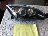 FS: Brand New Passenger Side Headlight Gen 1 MS3 Sport