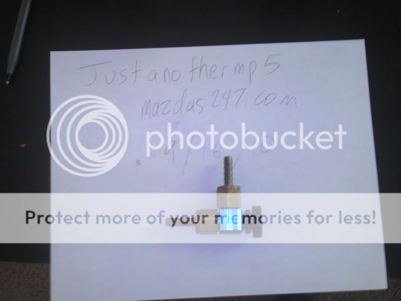 BoostSciences MBC