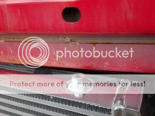pics137.jpg
