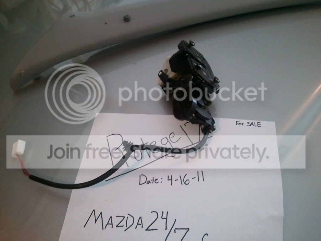 2011-04-16122259.jpg