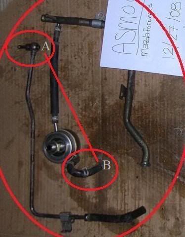 myturbokit2-1.jpg