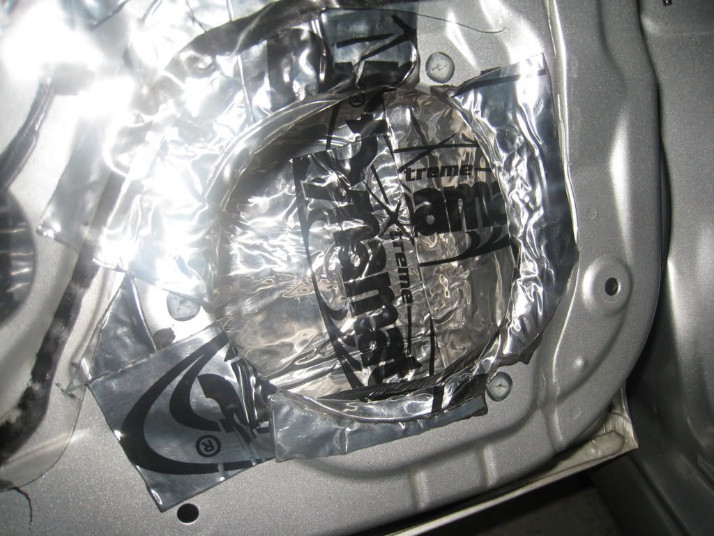 dynamattedspeakerhole.jpg