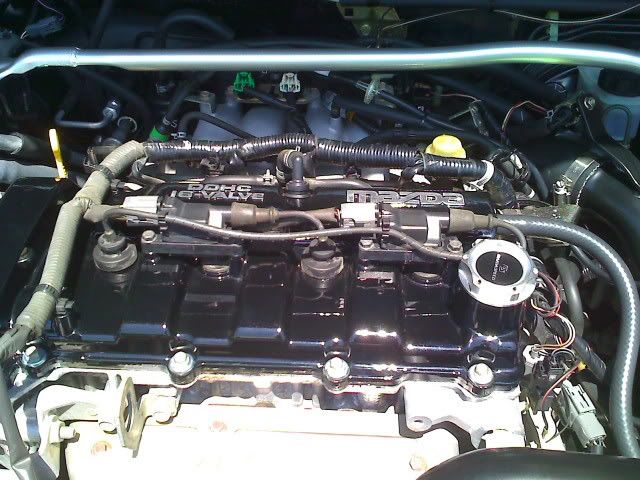 moto_0163.jpg