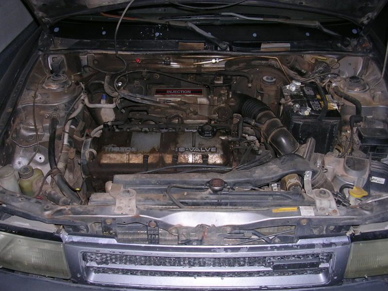 DSCN1642.jpg