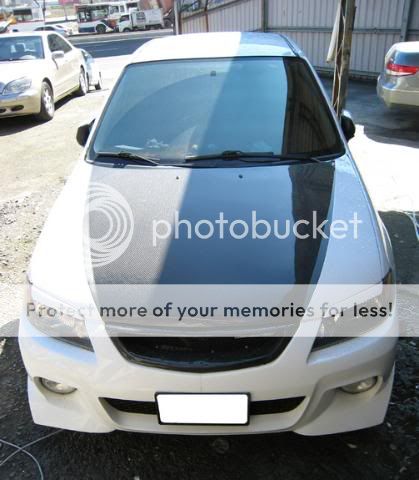 2970064_42_full.jpg