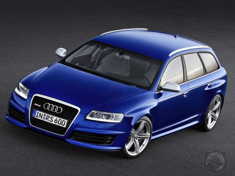 Carscoop_AudiRS608_0.jpg