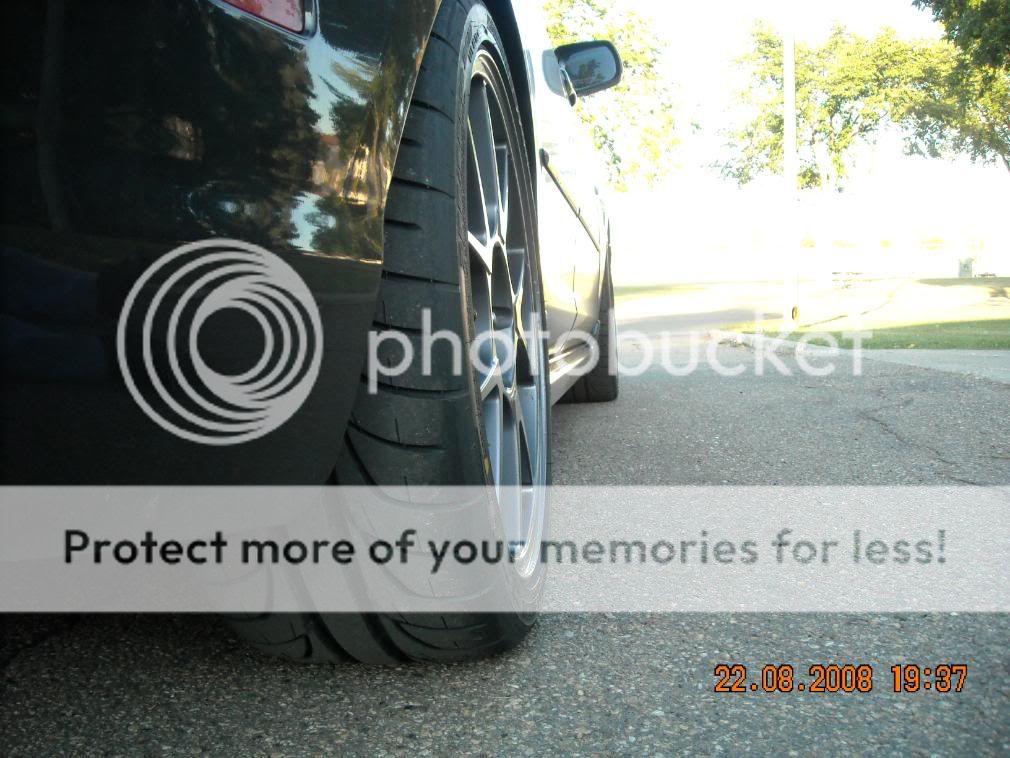 DSCN0284-1.jpg