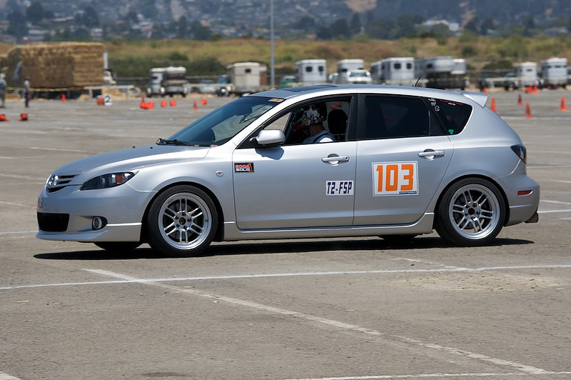 p142767098-4.jpg