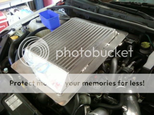 0816101112-00.jpg