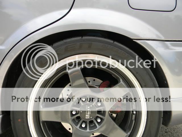 DSCN0854.jpg