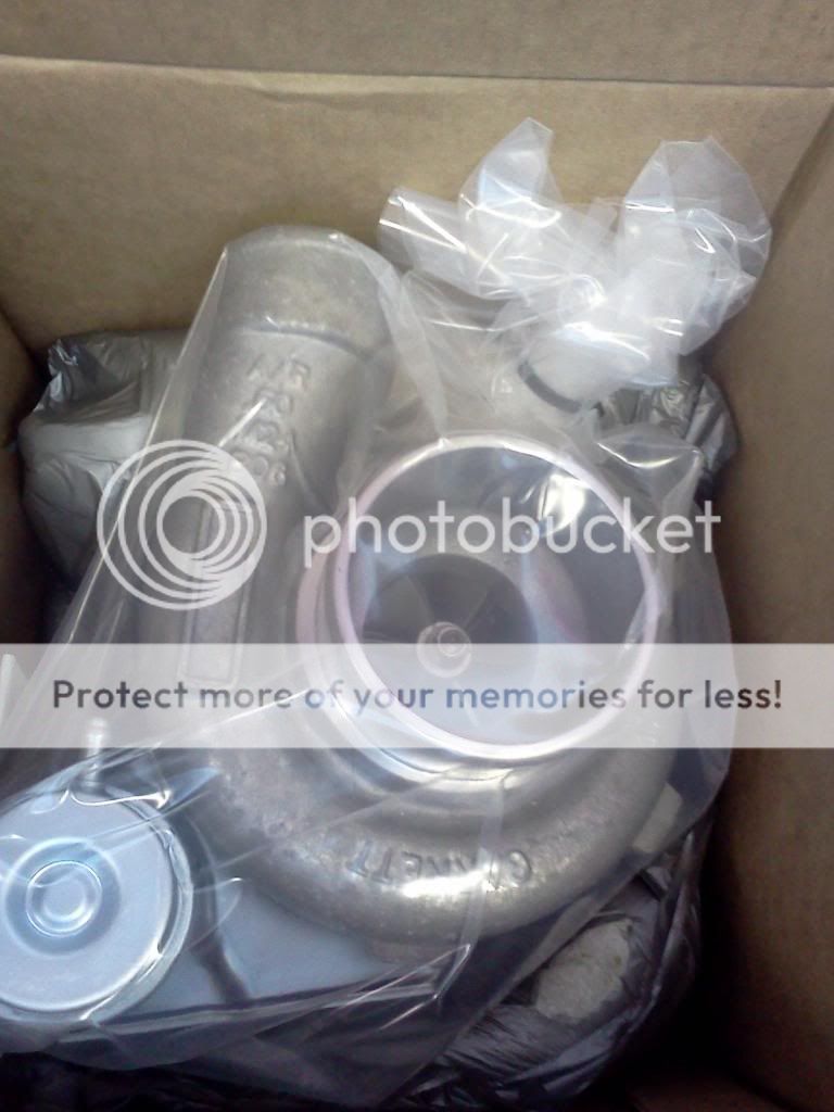 Turbo_zpsd55580f5.jpg