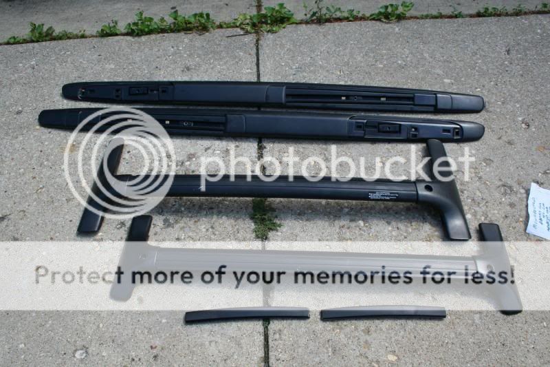 002_zps77fb5b67.jpg
