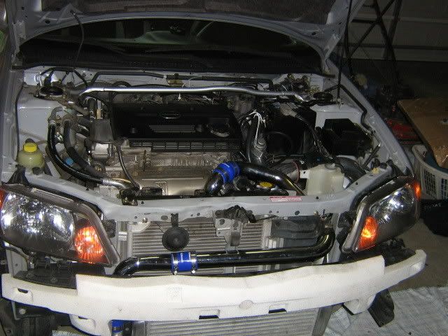 IMG_1690.jpg