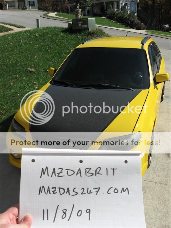 mazdabrit.jpg