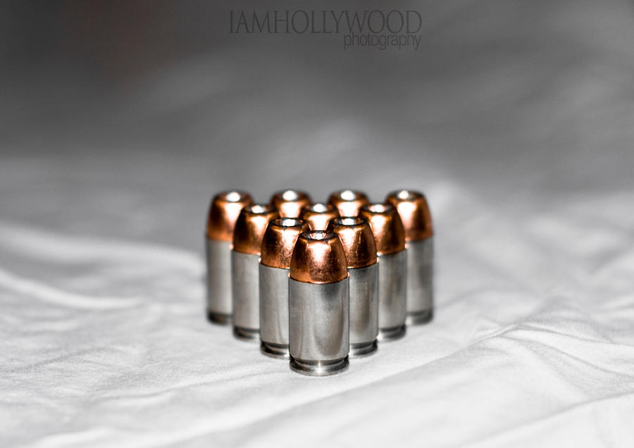 2nd_Amendment_Rights_5_by_Johnny23xx.jpg