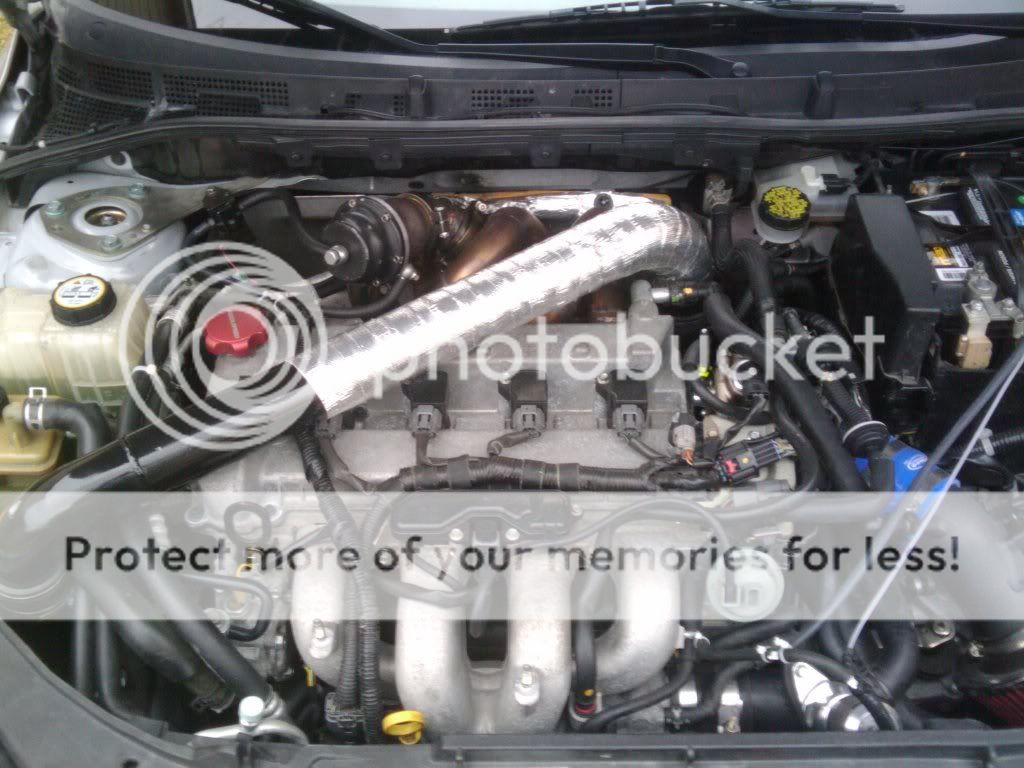 2010-03-08163425.jpg
