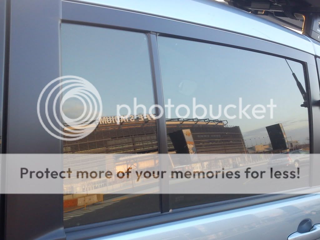 QuarterWindow1.jpg