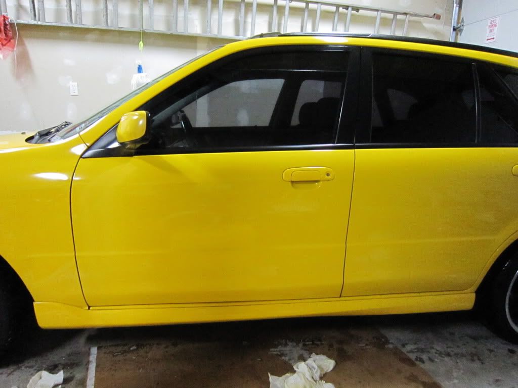 1-22-12012.jpg
