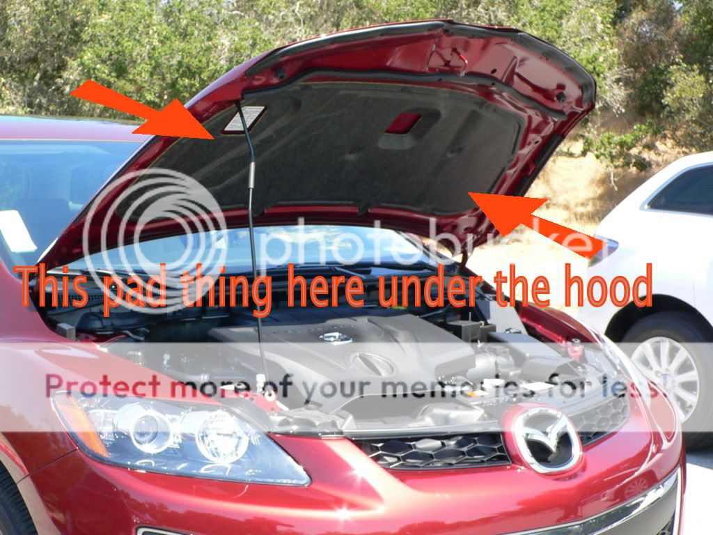 2010-mazda-cx-7--new-hood-insulatio.jpg