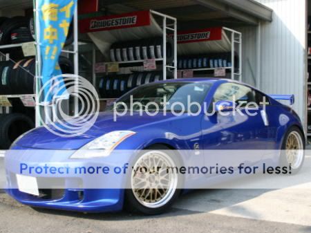 z33_bbs_lm_gp_01.jpg