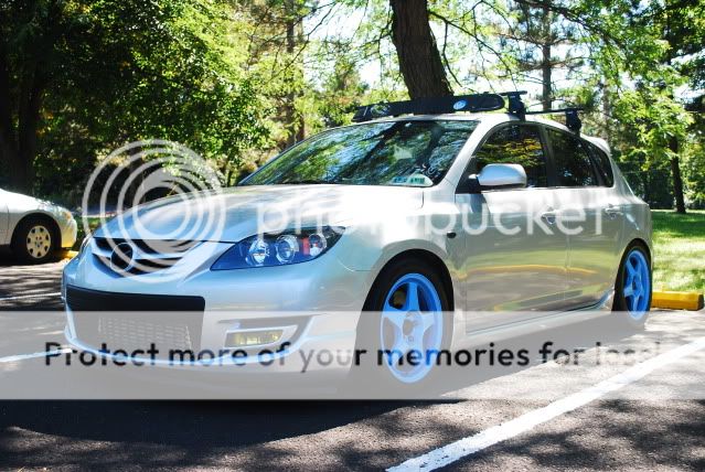 SebBlue019.jpg
