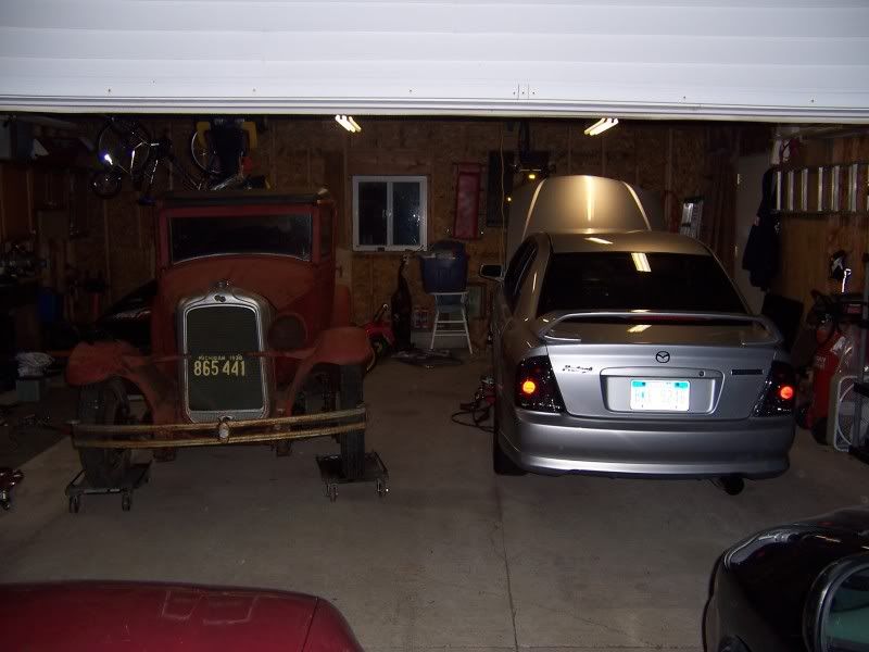 100_1121.jpg