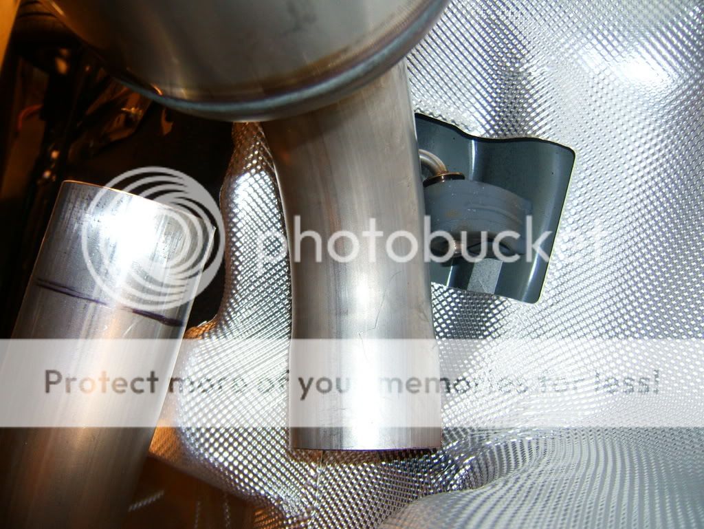 DSCF3064.jpg