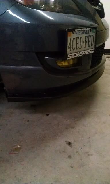 IMAG0252.jpg