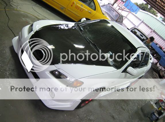 2970064_31_full-1.jpg