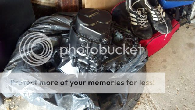 photobucket-2168-1340564805815.jpg