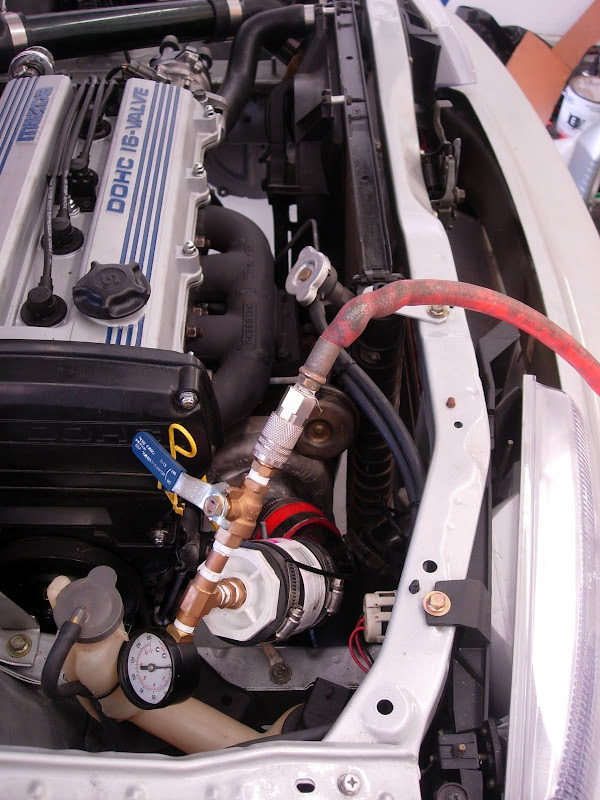 DSCN0828.JPG