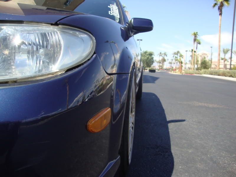 Camera133.jpg