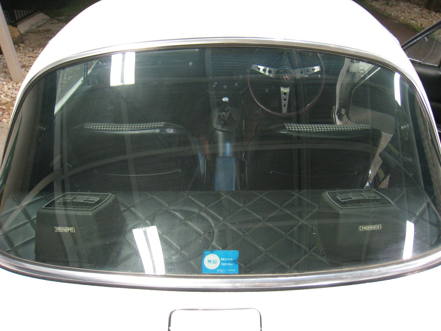 19-11-2009048.jpg