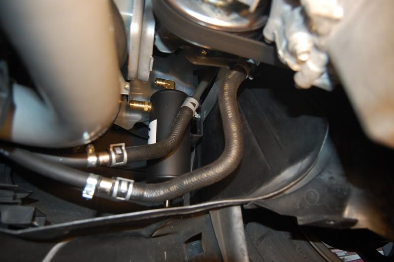 20080621Catchcaninstall057.jpg