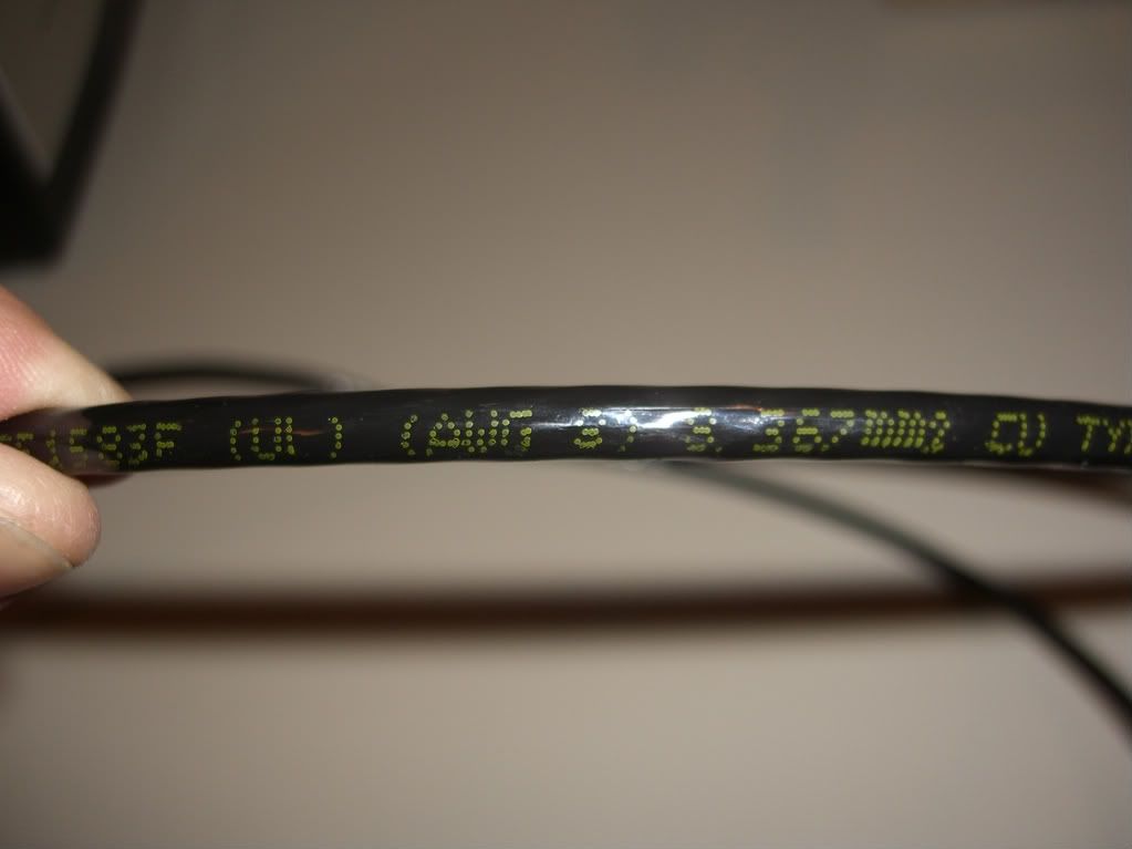 CIMG1550.jpg