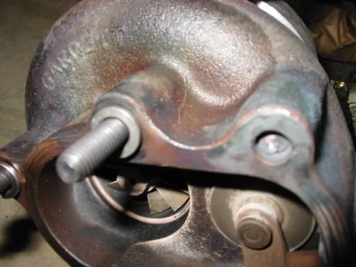 turbo004.jpg
