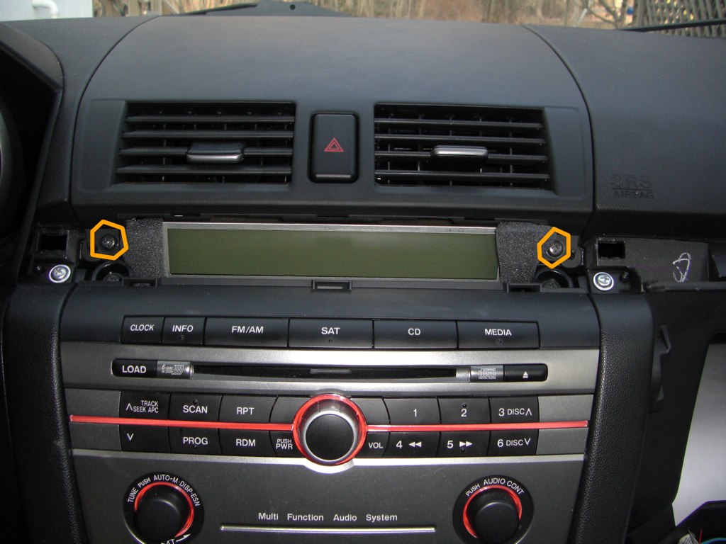 3386256514_c071f39580_o.jpg
