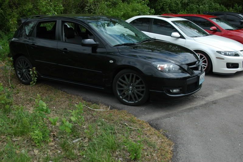 DSC_2503.jpg