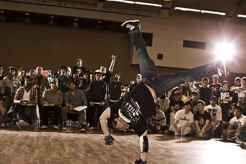 4320137163_57ff3e91c8.jpg
