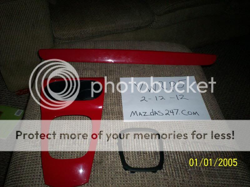 redpro5parts003.jpg