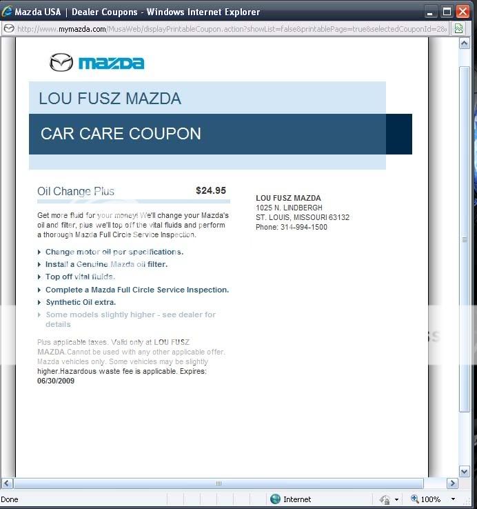 m3_coupon.jpg