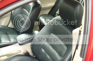 Mazda6s020.jpg