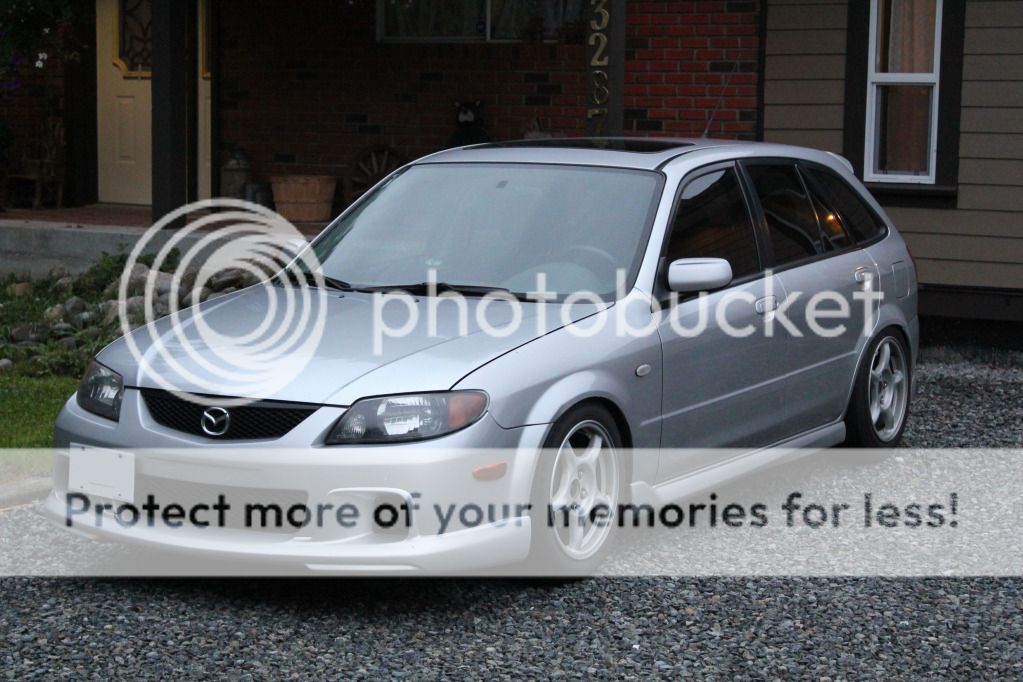 IMG_4311ps.jpg