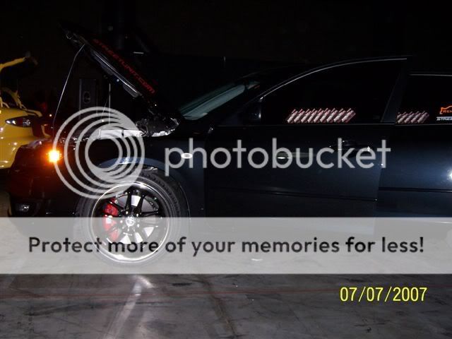 100_6777.jpg