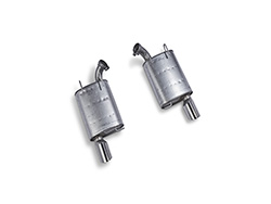 M-5230-MGTCA1.jpg