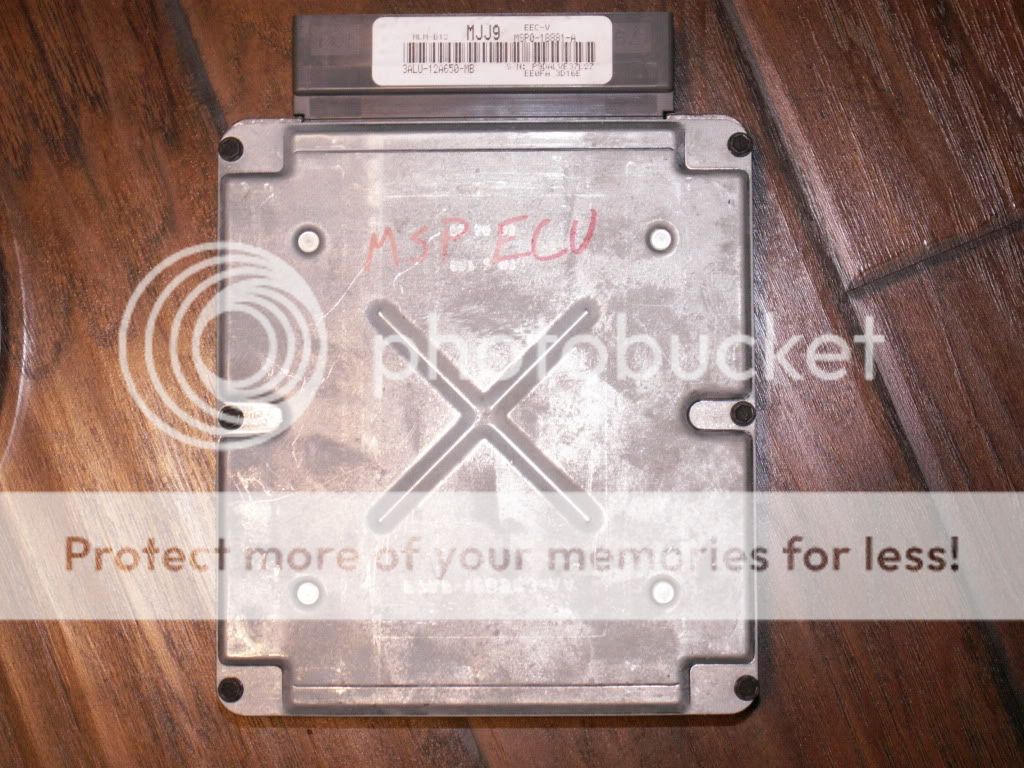 PICT0035.jpg