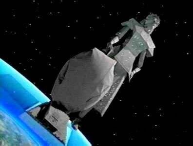 megamaid-spaceballs.jpg