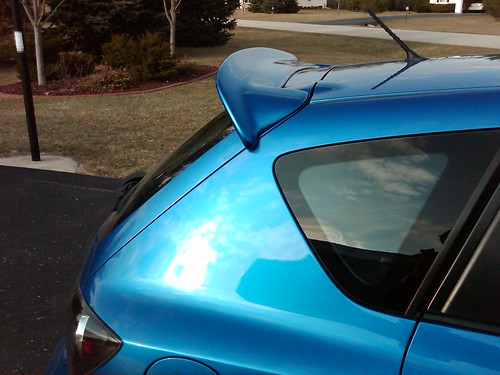 3390069634_17f96cea2f.jpg