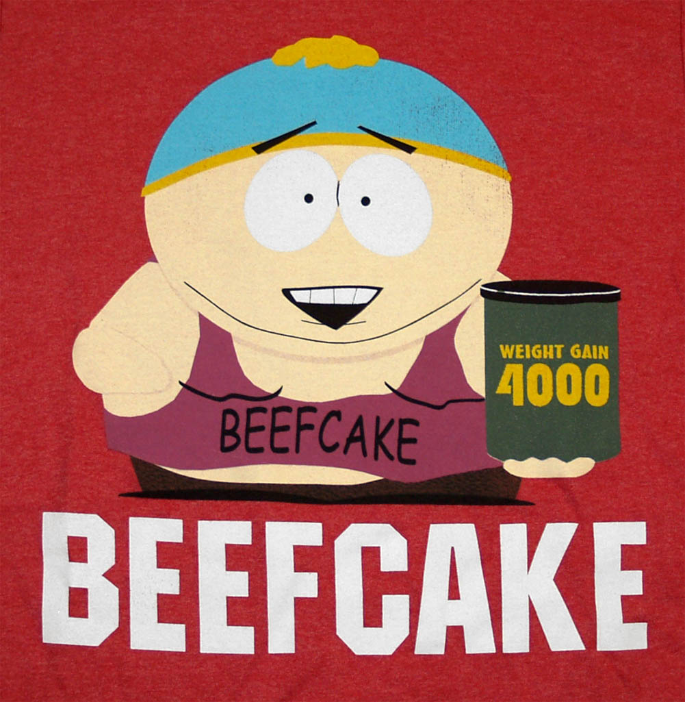 beefcake.jpg