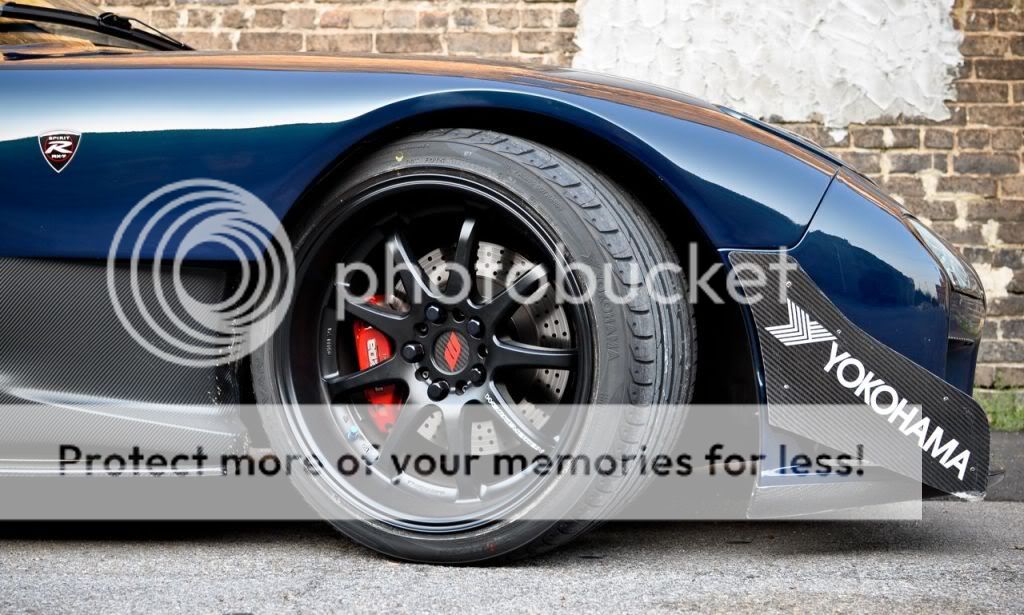 photoshootMB01.jpg